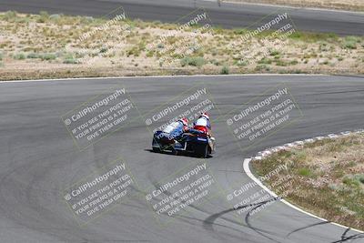 media/Apr-20-2025-AHRMA (Sun) [[393a79c373]]/Race/Group 9/Turn 4b/